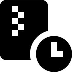 Zip