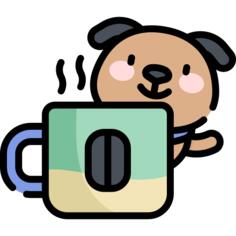 狗