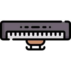 Synthesizer
