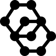 Molecule