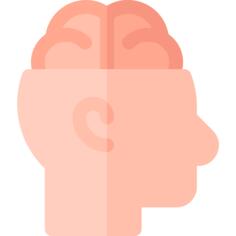 人的