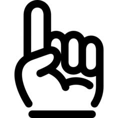 Hand