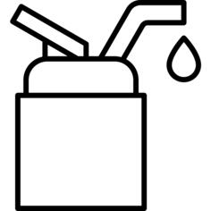 Oil
