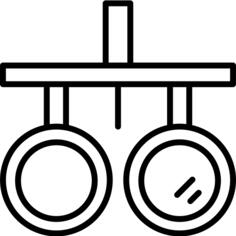 Eye exam