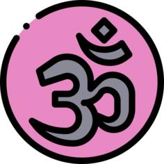 Om