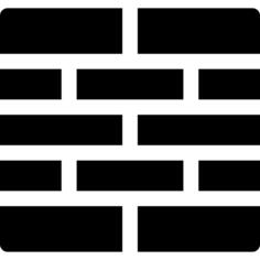 砖墙