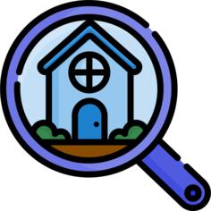 Search