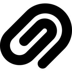Paper clip