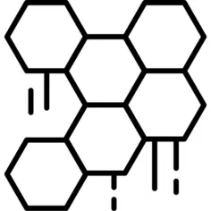 蜂窝