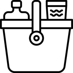 Bucket