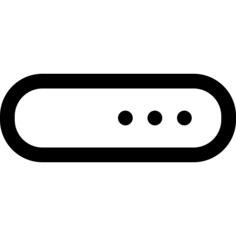 路由器