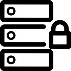 Database