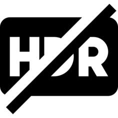 Hdr