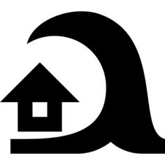 Tsunami