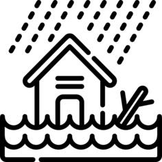 Flood