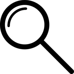 Search