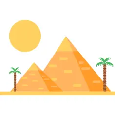 Pyramid