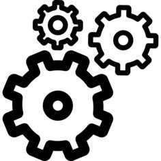 Gear