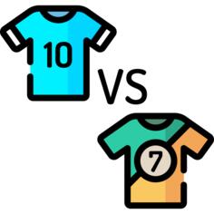 Match