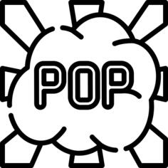 Pop