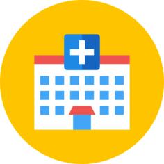 Hospital