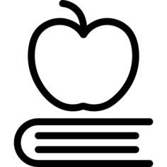 书