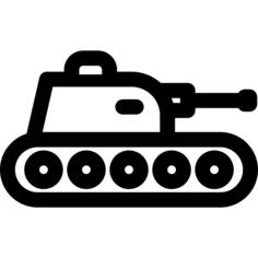 Tank