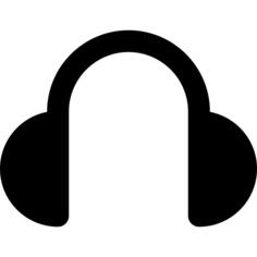 Earmuffs