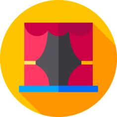 阶段