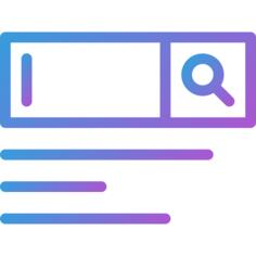 Search engine