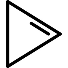 Play button