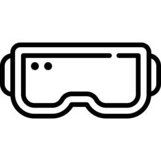 Virtual reality
