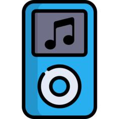 MP3播放器