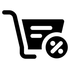 Discount