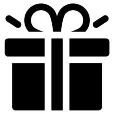 Gift