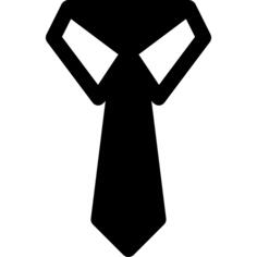 Tie
