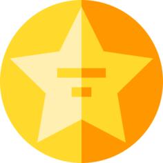 Walk of fame