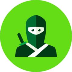 Ninja