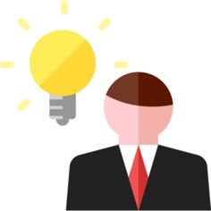 Idea