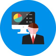 Analytics（分析）