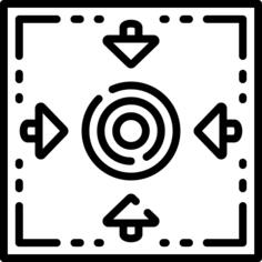 焦点