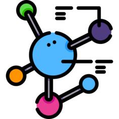 Molecule