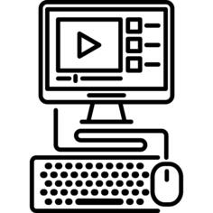 Computer