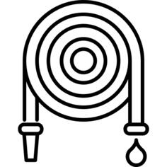 Hose