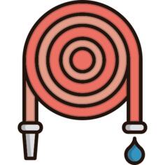 Hose