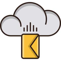Cloud computing
