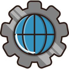 网络优化