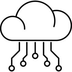 Cloud computing