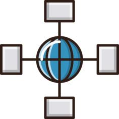 Network
