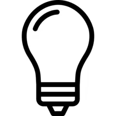 Bulb